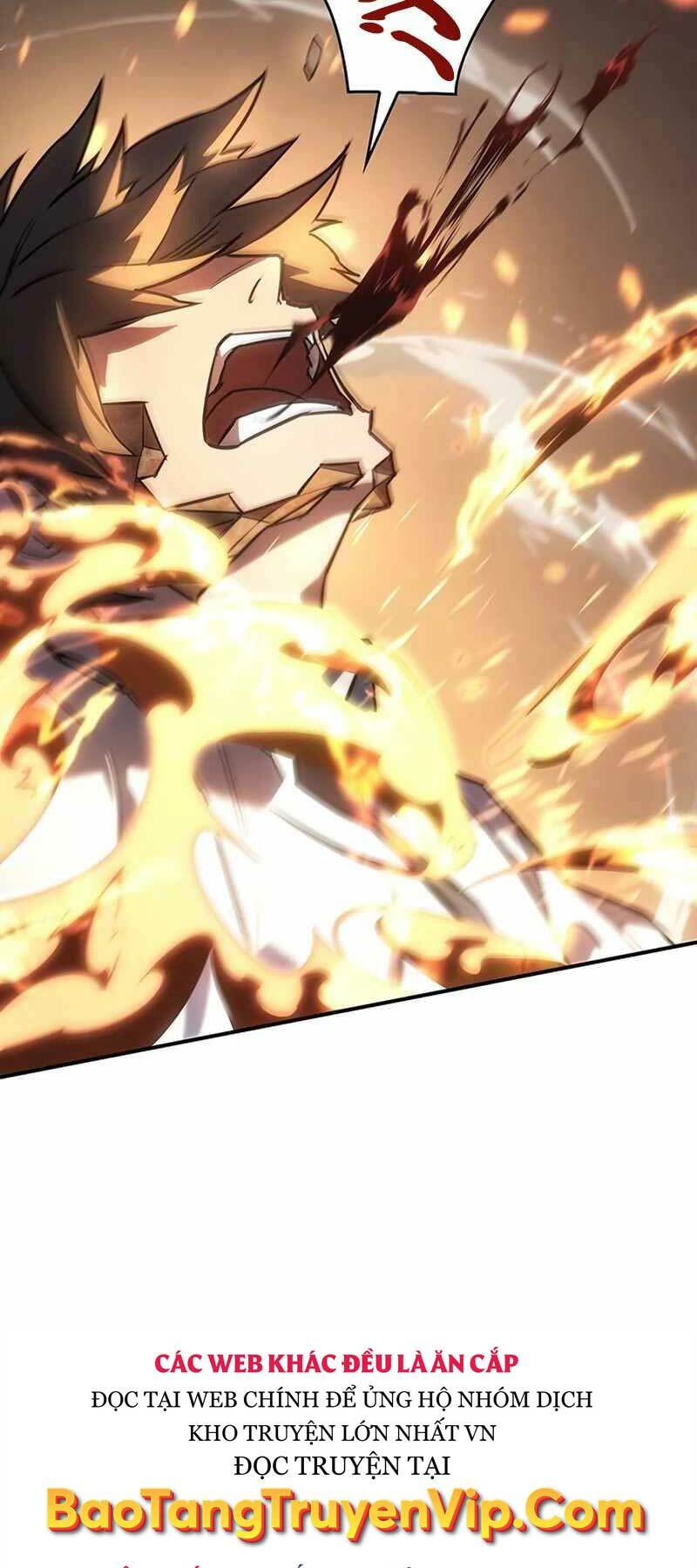 Hồi Quy Bằng Vương Quyền - Chapter 10 - Page 51