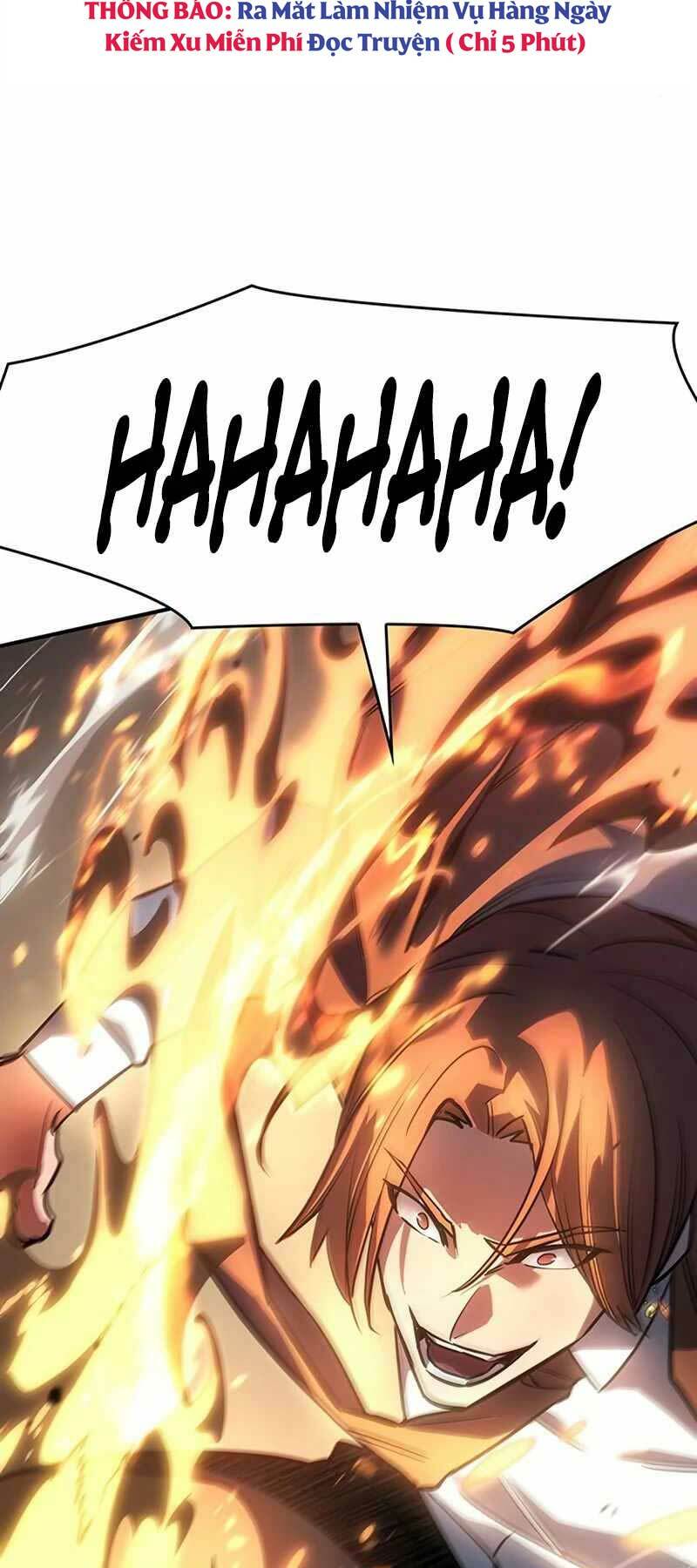 Hồi Quy Bằng Vương Quyền - Chapter 10 - Page 52