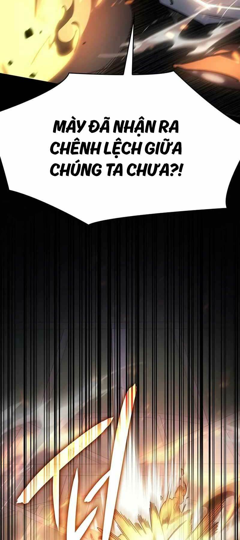 Hồi Quy Bằng Vương Quyền - Chapter 10 - Page 53