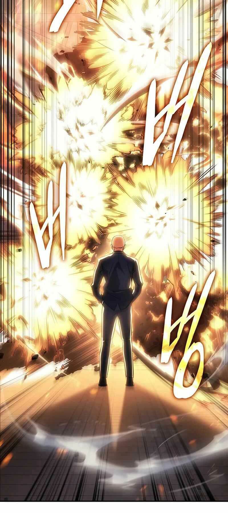 Hồi Quy Bằng Vương Quyền - Chapter 10 - Page 54