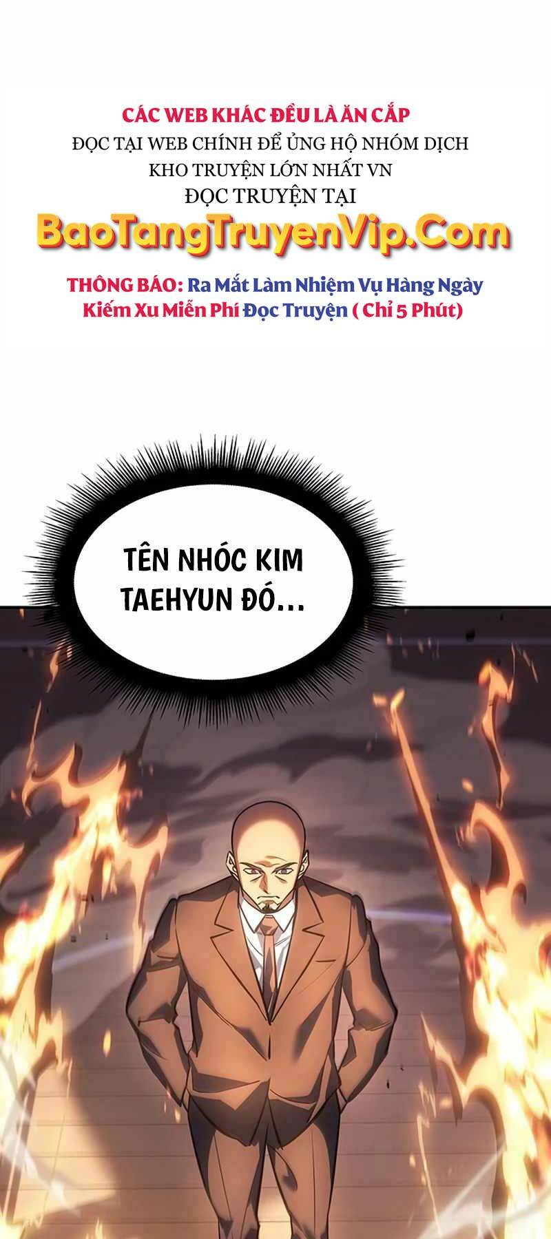 Hồi Quy Bằng Vương Quyền - Chapter 10 - Page 55