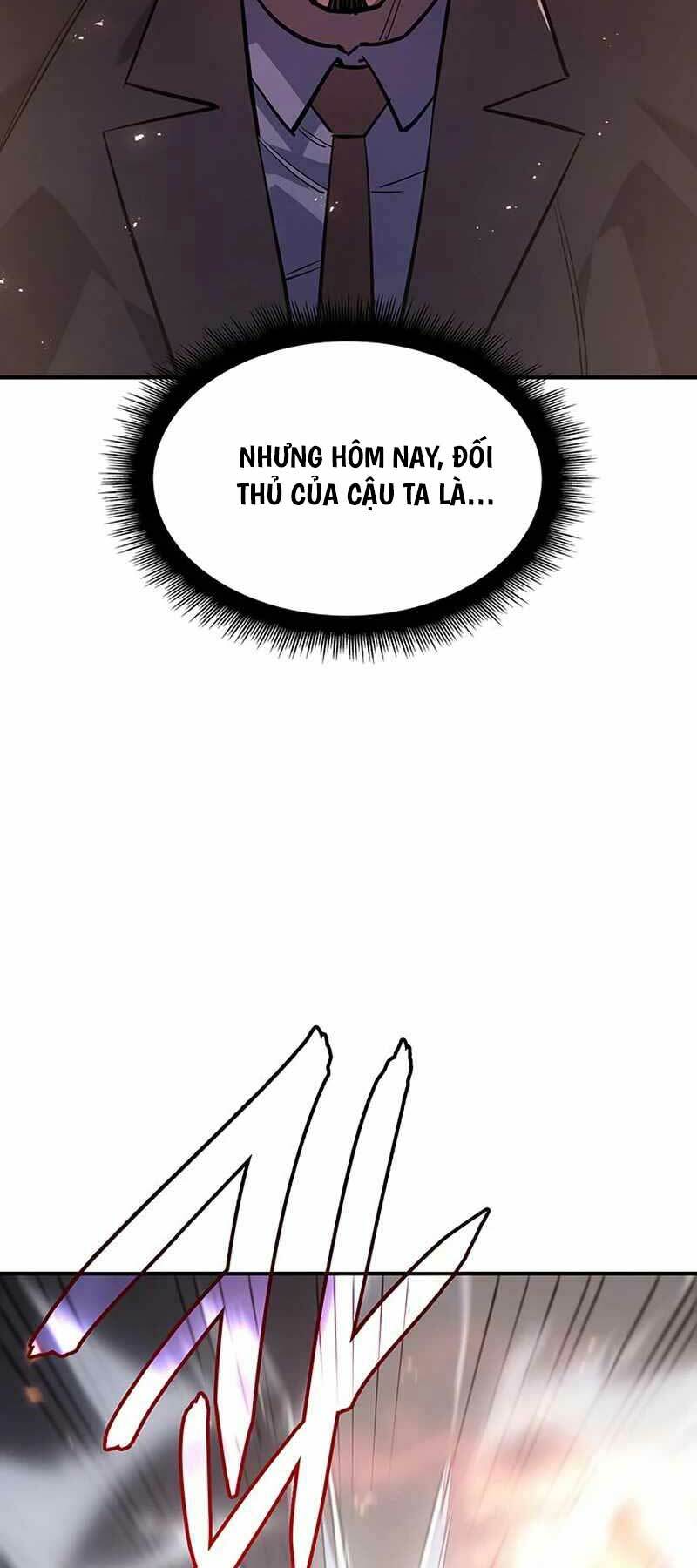 Hồi Quy Bằng Vương Quyền - Chapter 10 - Page 59
