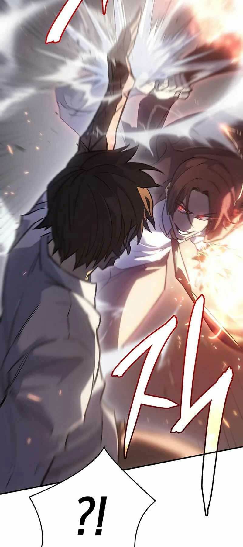 Hồi Quy Bằng Vương Quyền - Chapter 10 - Page 60