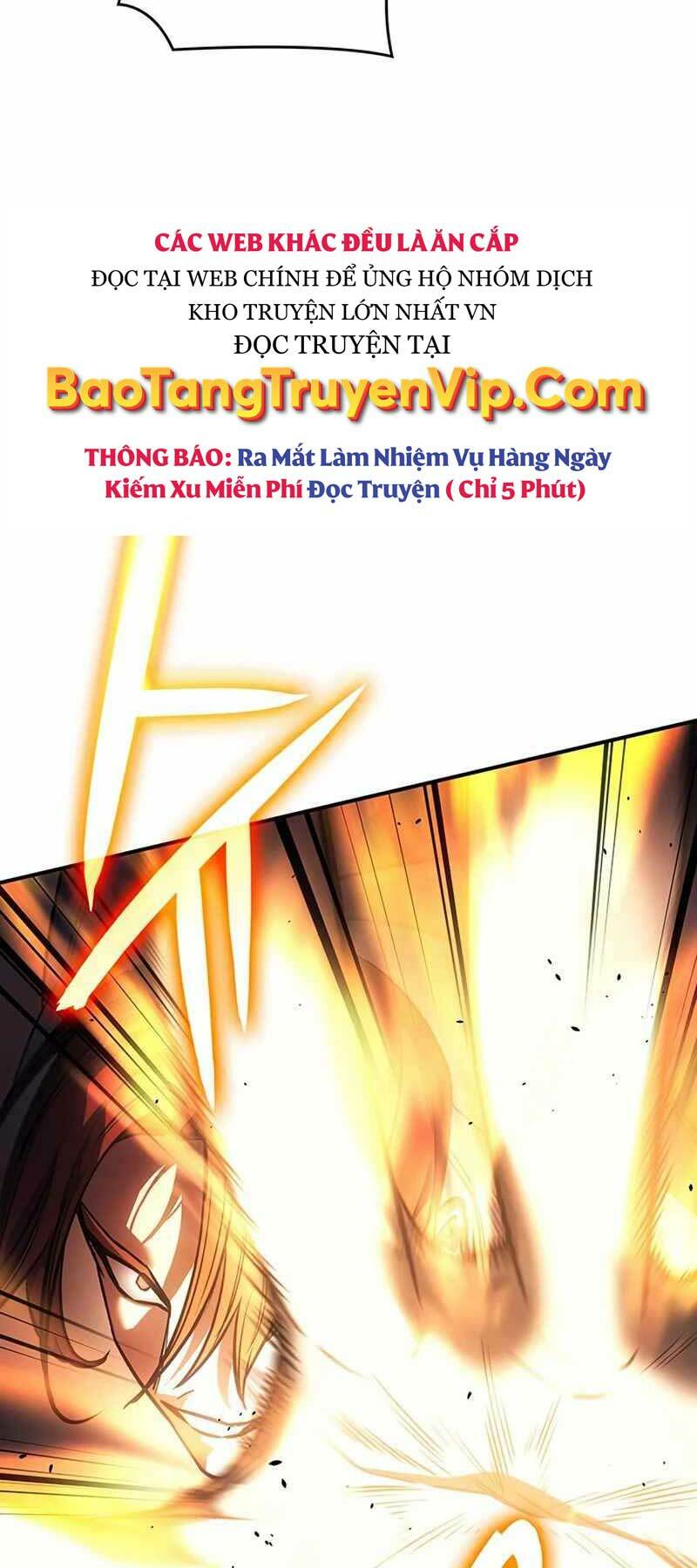 Hồi Quy Bằng Vương Quyền - Chapter 10 - Page 61