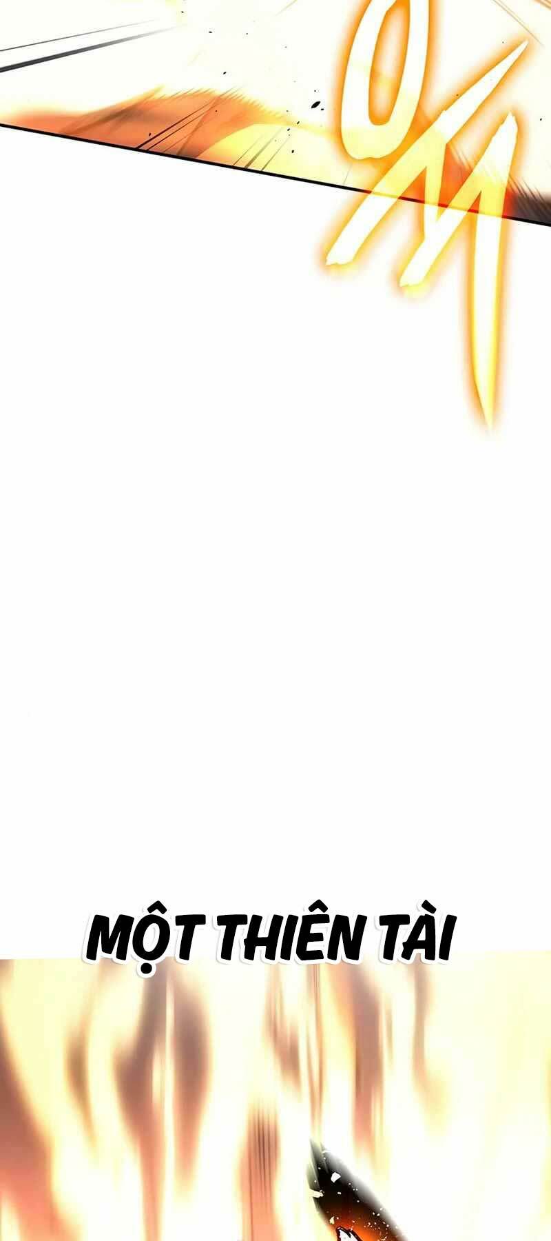 Hồi Quy Bằng Vương Quyền - Chapter 10 - Page 62