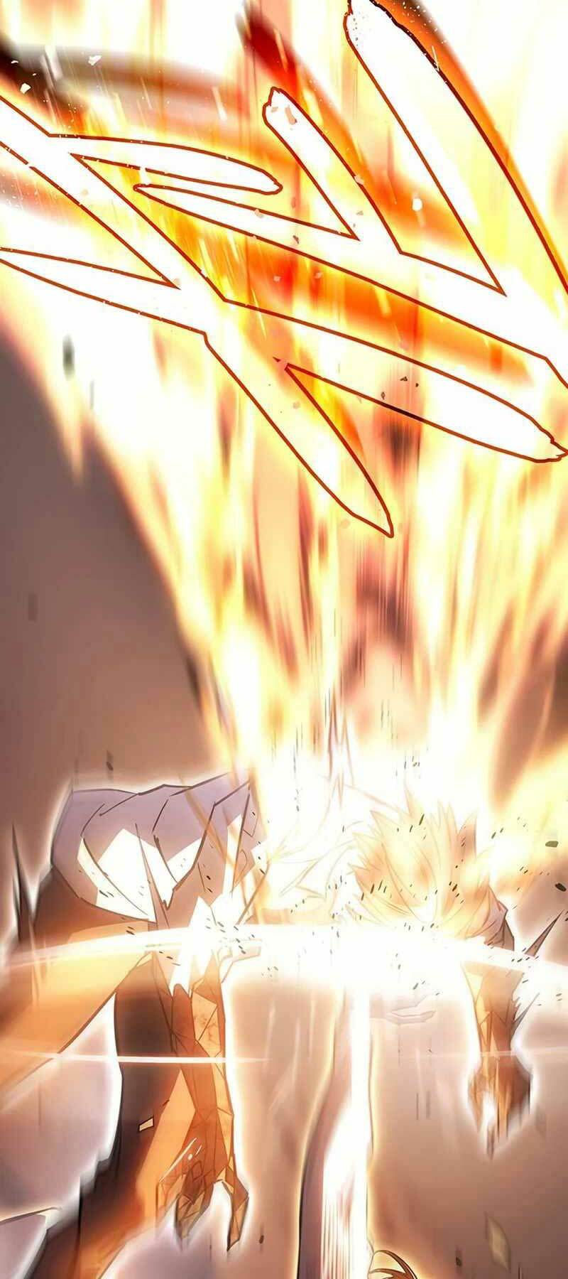 Hồi Quy Bằng Vương Quyền - Chapter 10 - Page 63