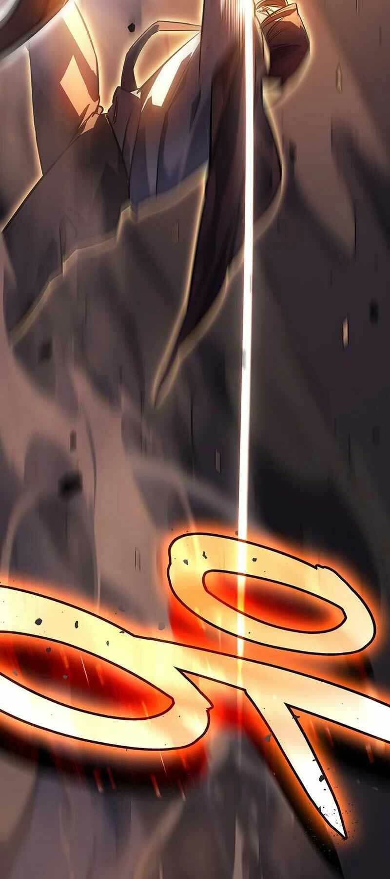 Hồi Quy Bằng Vương Quyền - Chapter 10 - Page 64