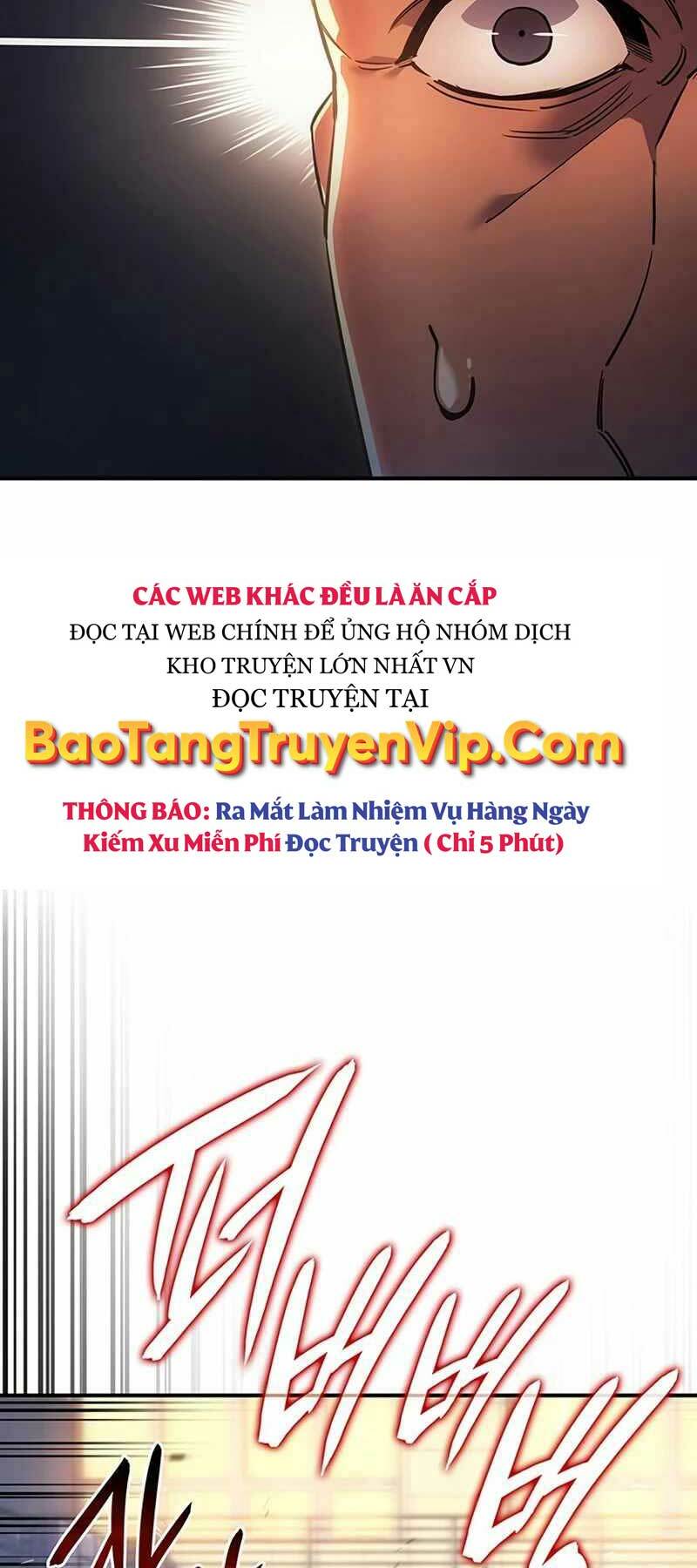 Hồi Quy Bằng Vương Quyền - Chapter 10 - Page 67