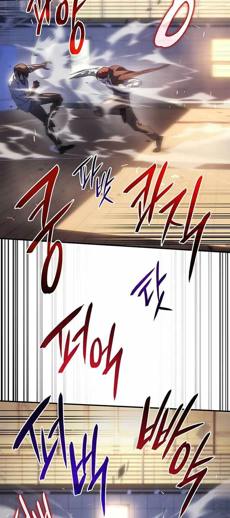 Hồi Quy Bằng Vương Quyền - Chapter 10 - Page 68