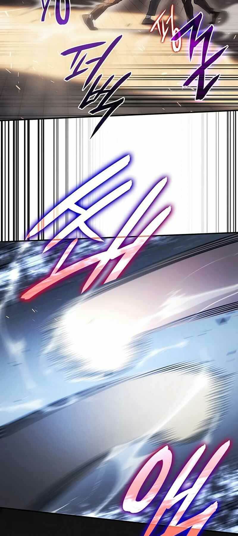 Hồi Quy Bằng Vương Quyền - Chapter 10 - Page 70