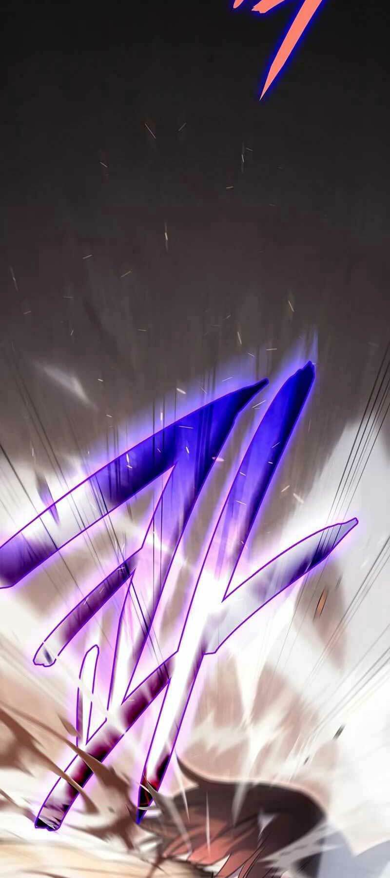 Hồi Quy Bằng Vương Quyền - Chapter 10 - Page 71