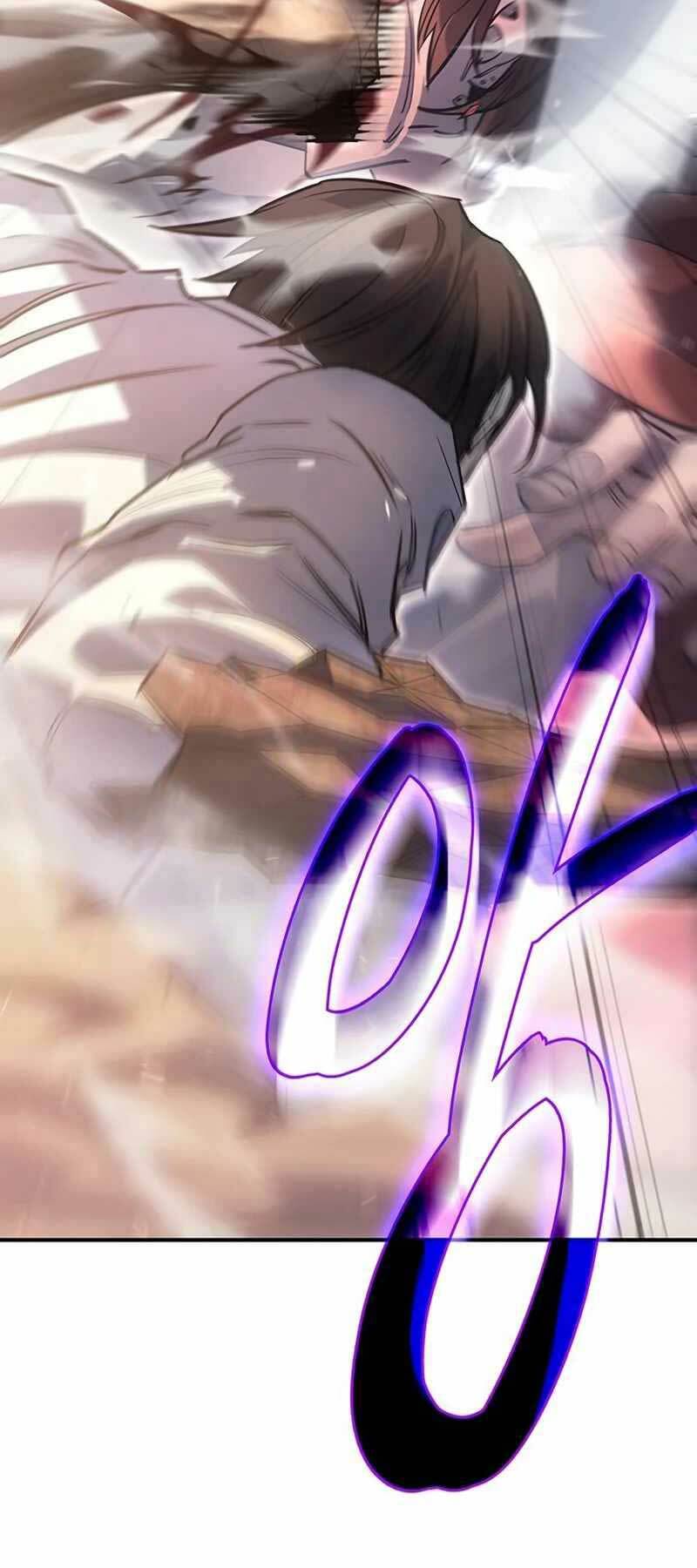 Hồi Quy Bằng Vương Quyền - Chapter 10 - Page 72