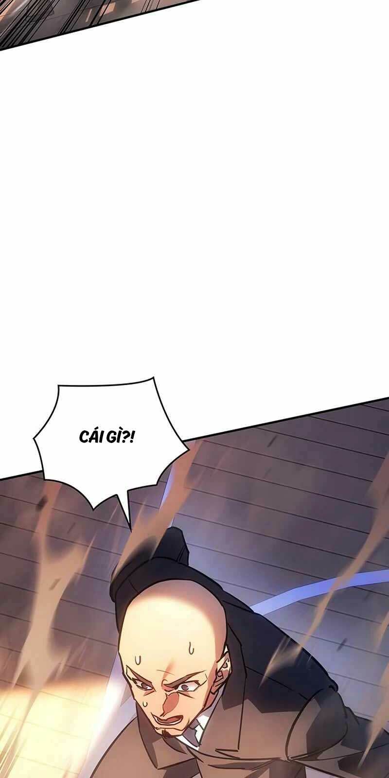 Hồi Quy Bằng Vương Quyền - Chapter 10 - Page 74