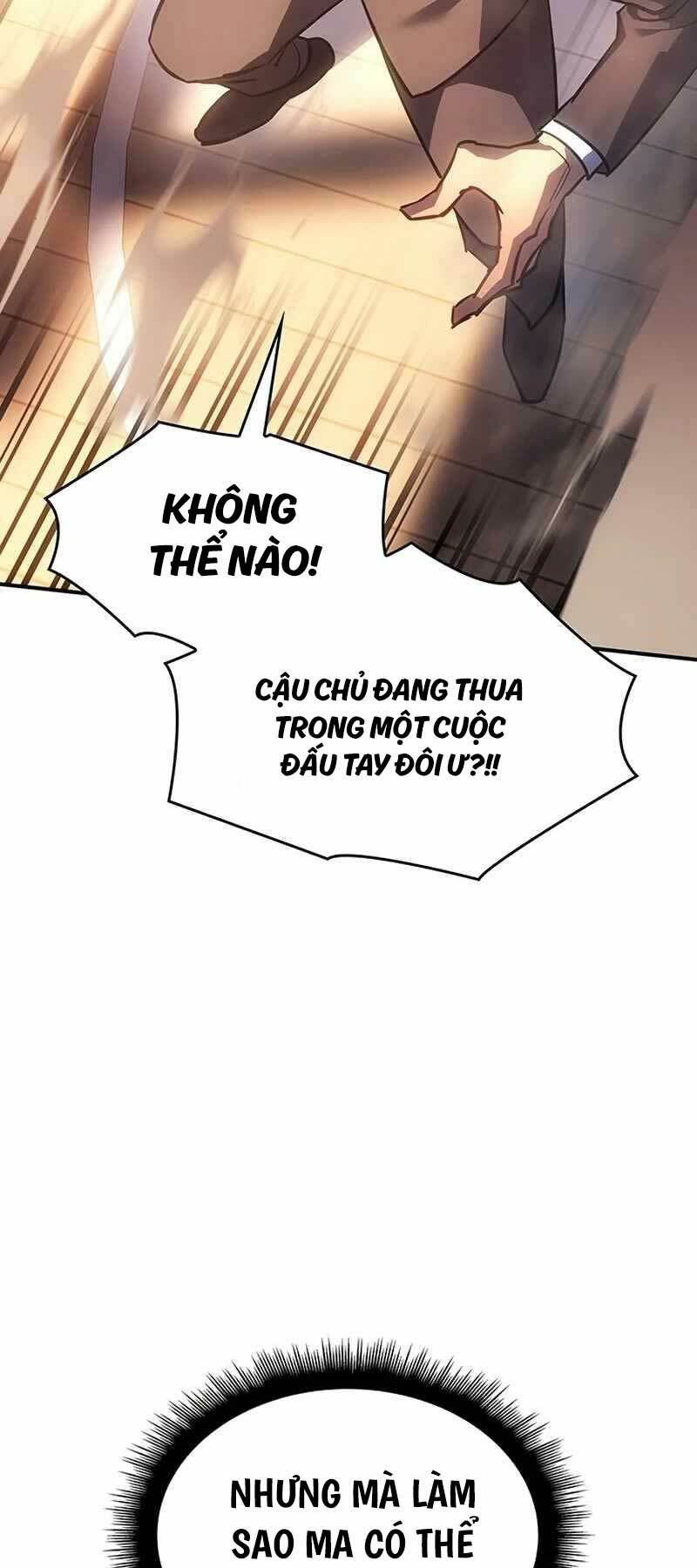 Hồi Quy Bằng Vương Quyền - Chapter 10 - Page 75
