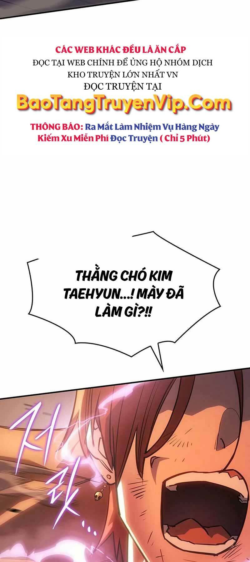 Hồi Quy Bằng Vương Quyền - Chapter 10 - Page 77
