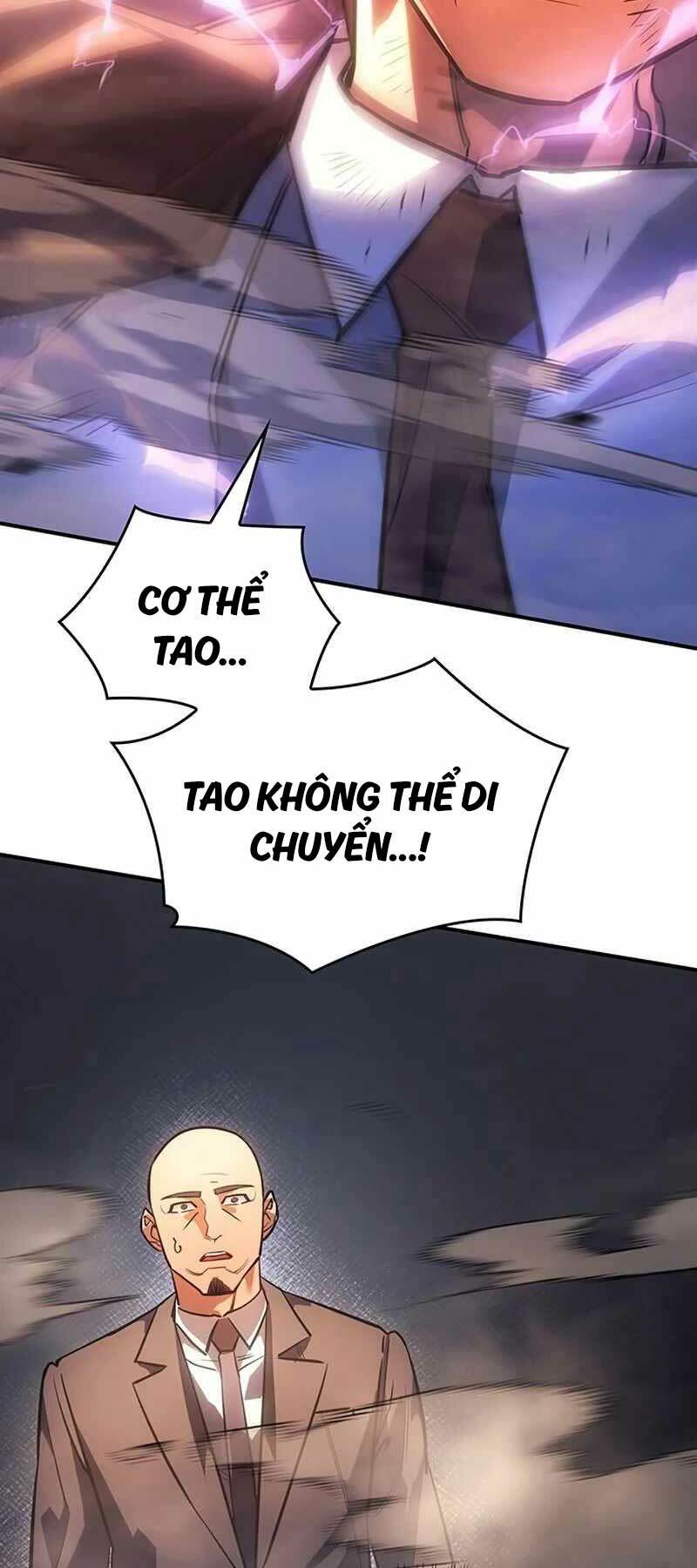 Hồi Quy Bằng Vương Quyền - Chapter 10 - Page 78