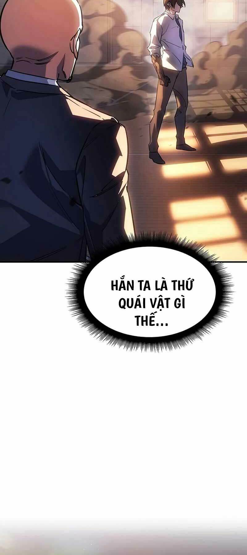 Hồi Quy Bằng Vương Quyền - Chapter 10 - Page 80
