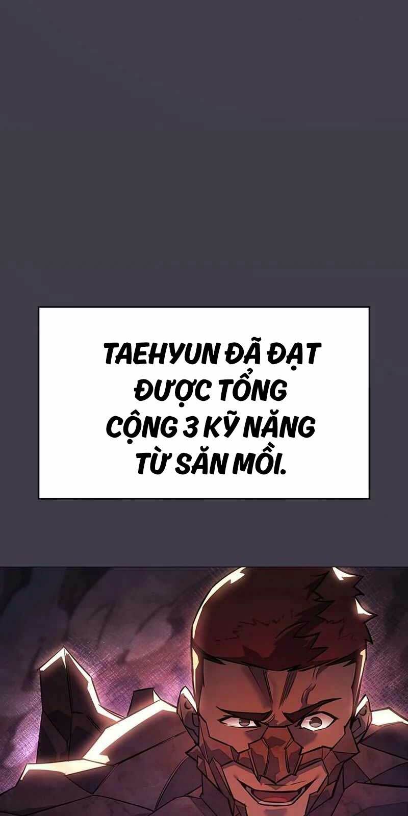 Hồi Quy Bằng Vương Quyền - Chapter 10 - Page 83