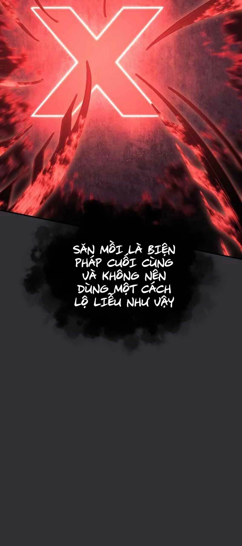 Hồi Quy Bằng Vương Quyền - Chapter 10 - Page 87