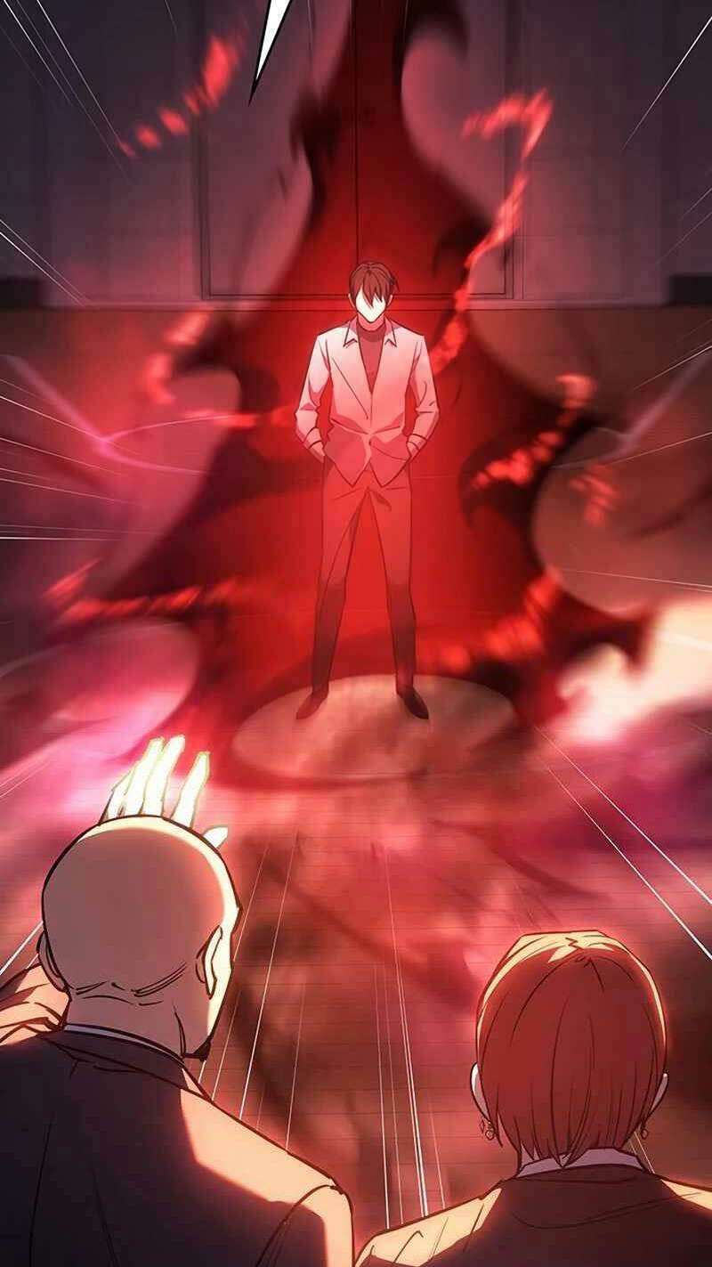 Hồi Quy Bằng Vương Quyền - Chapter 10 - Page 8