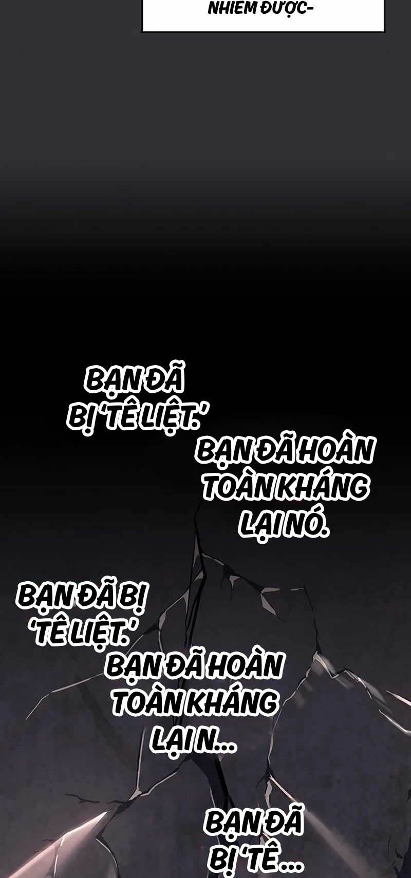 Hồi Quy Bằng Vương Quyền - Chapter 10 - Page 91