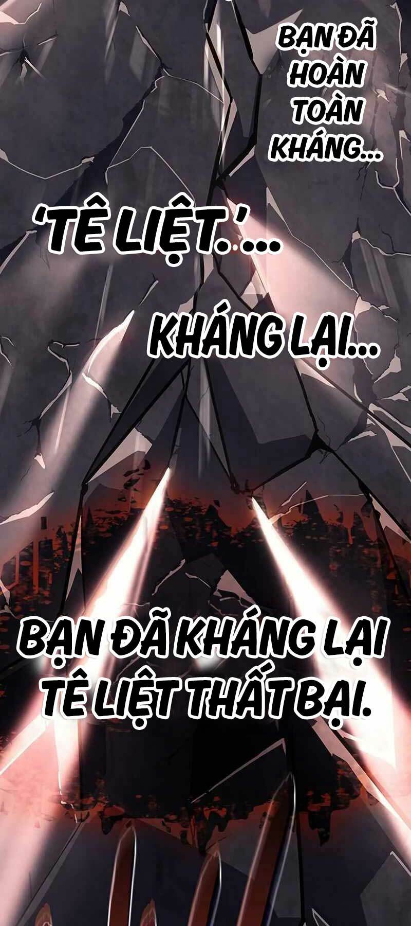 Hồi Quy Bằng Vương Quyền - Chapter 10 - Page 92