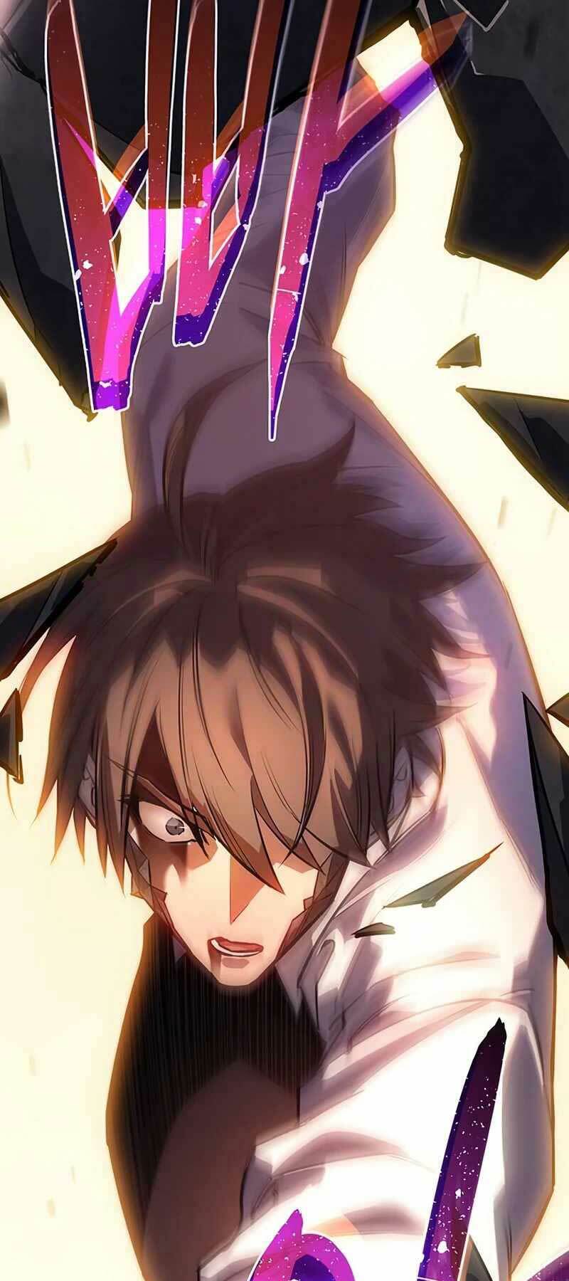 Hồi Quy Bằng Vương Quyền - Chapter 10 - Page 93