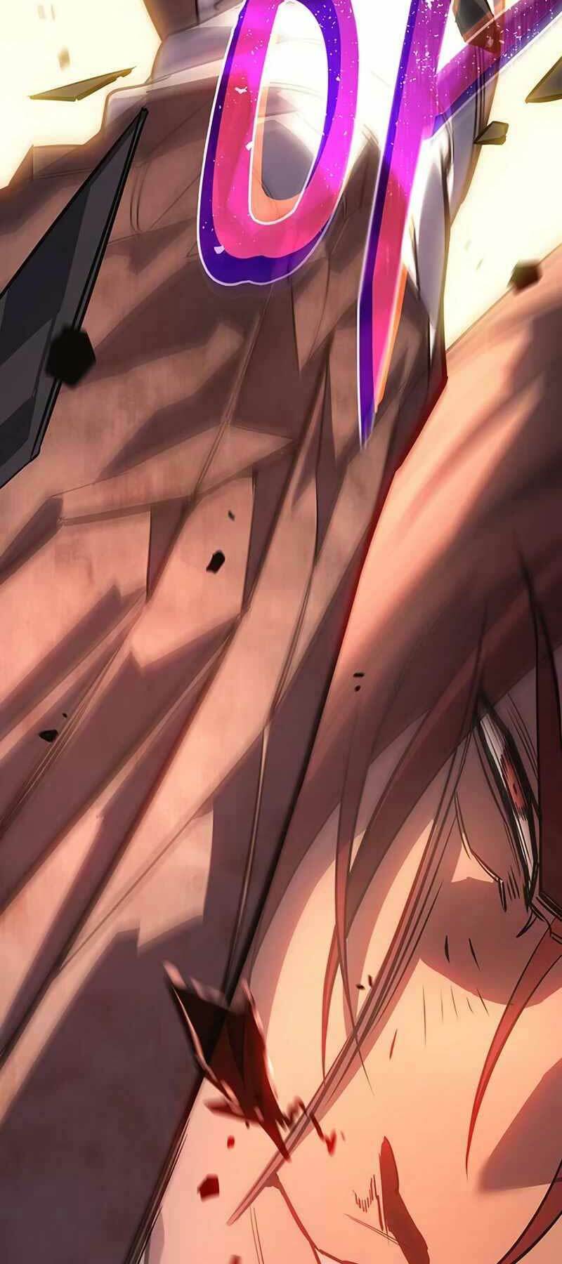 Hồi Quy Bằng Vương Quyền - Chapter 10 - Page 94