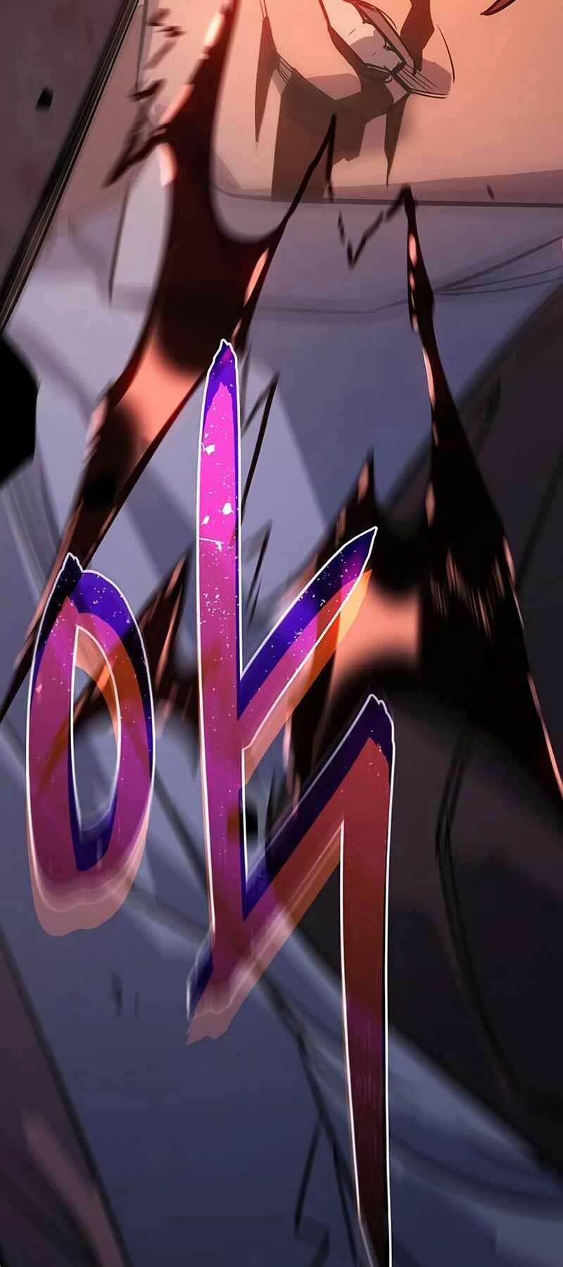 Hồi Quy Bằng Vương Quyền - Chapter 10 - Page 95