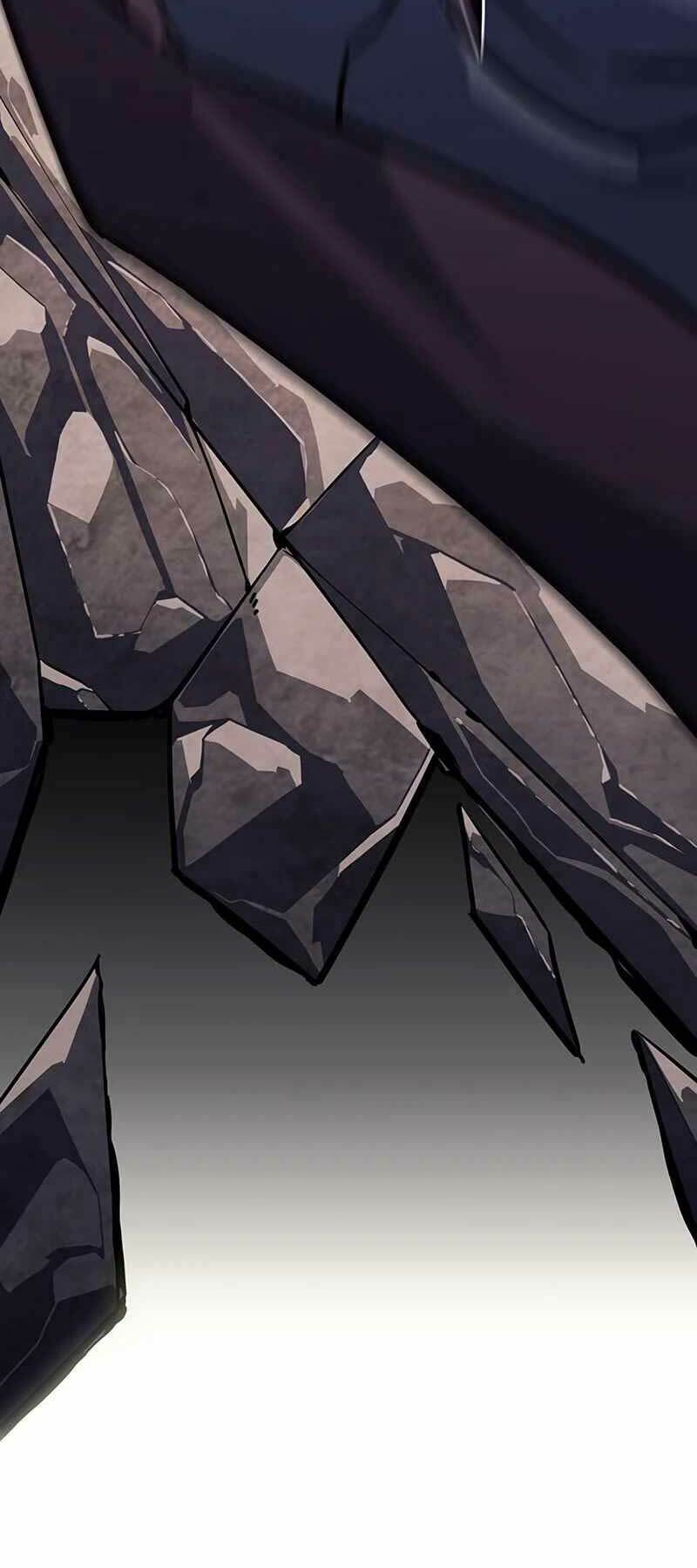 Hồi Quy Bằng Vương Quyền - Chapter 10 - Page 96