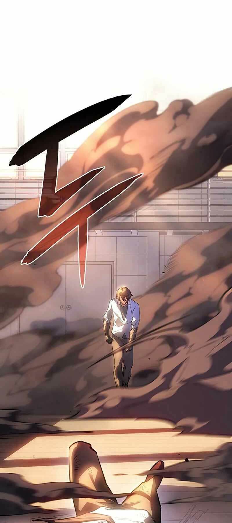 Hồi Quy Bằng Vương Quyền - Chapter 10 - Page 97