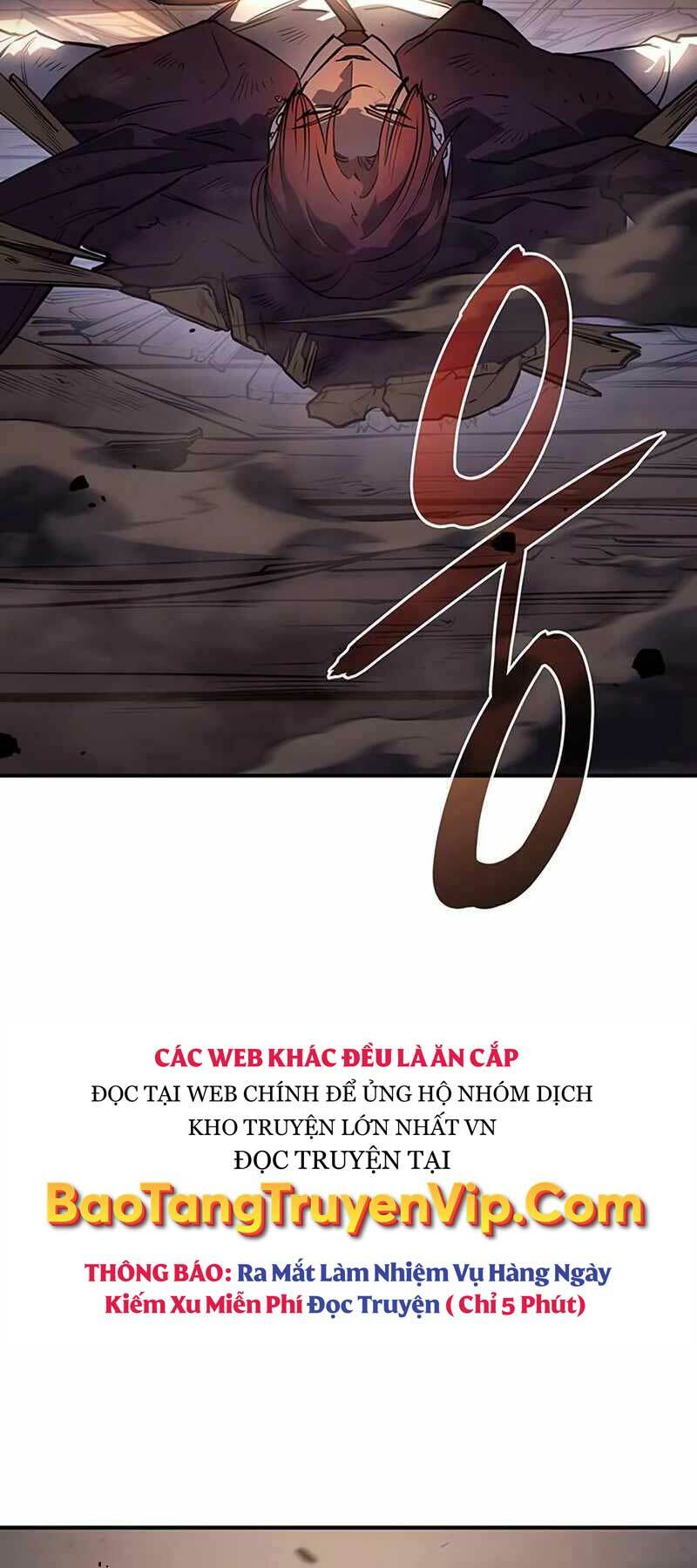 Hồi Quy Bằng Vương Quyền - Chapter 10 - Page 98