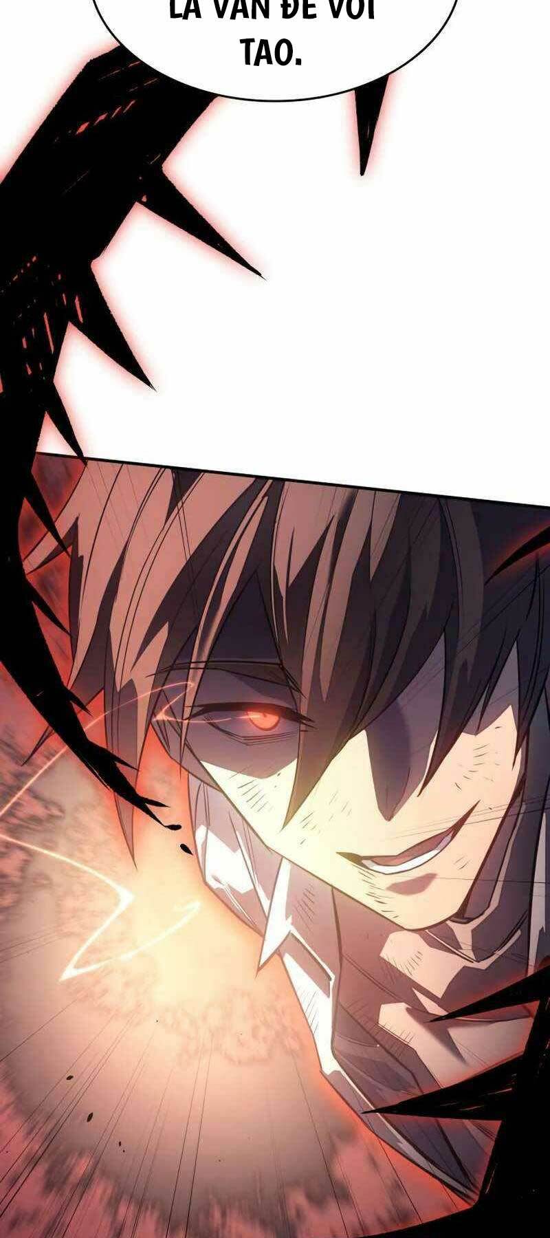 Hồi Quy Bằng Vương Quyền - Chapter 11 - Page 99