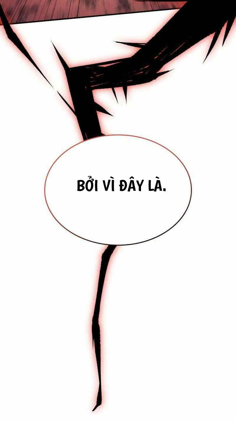 Hồi Quy Bằng Vương Quyền - Chapter 11 - Page 100