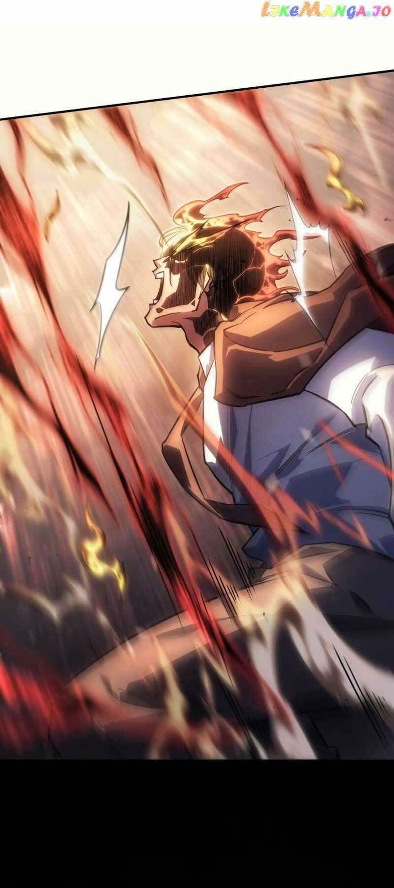 Hồi Quy Bằng Vương Quyền - Chapter 11 - Page 101