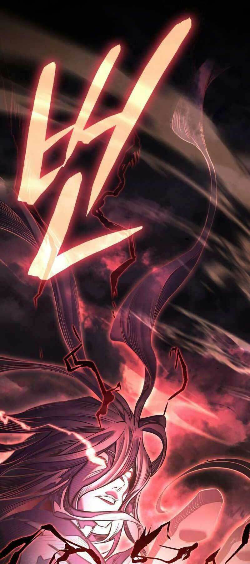 Hồi Quy Bằng Vương Quyền - Chapter 11 - Page 102