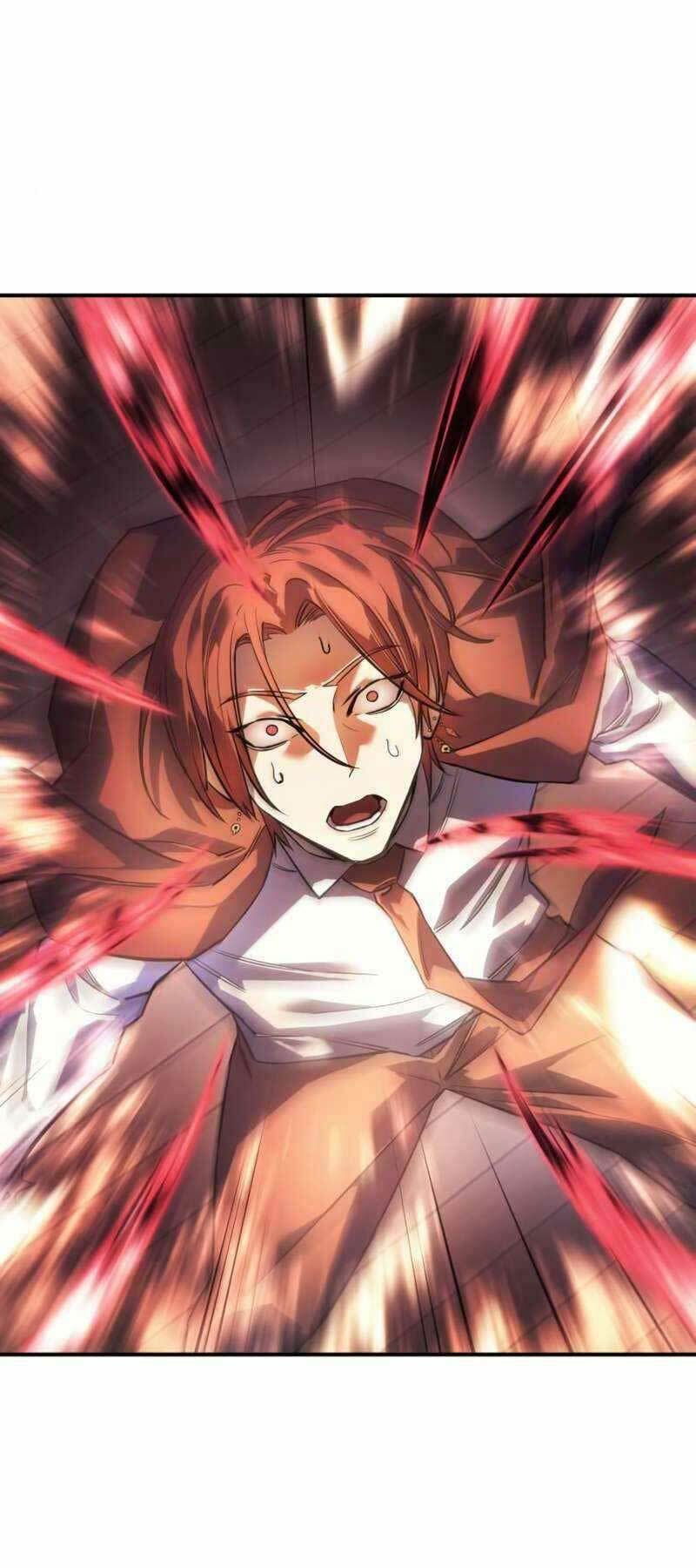 Hồi Quy Bằng Vương Quyền - Chapter 11 - Page 107