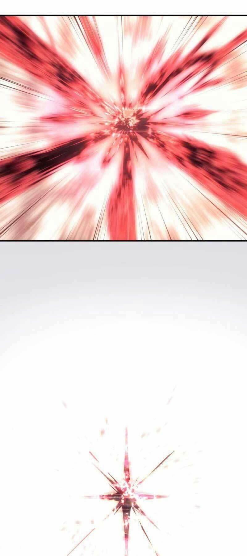 Hồi Quy Bằng Vương Quyền - Chapter 11 - Page 108