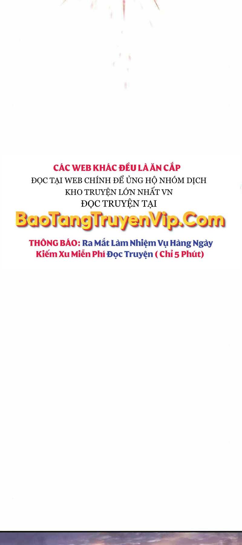 Hồi Quy Bằng Vương Quyền - Chapter 11 - Page 109