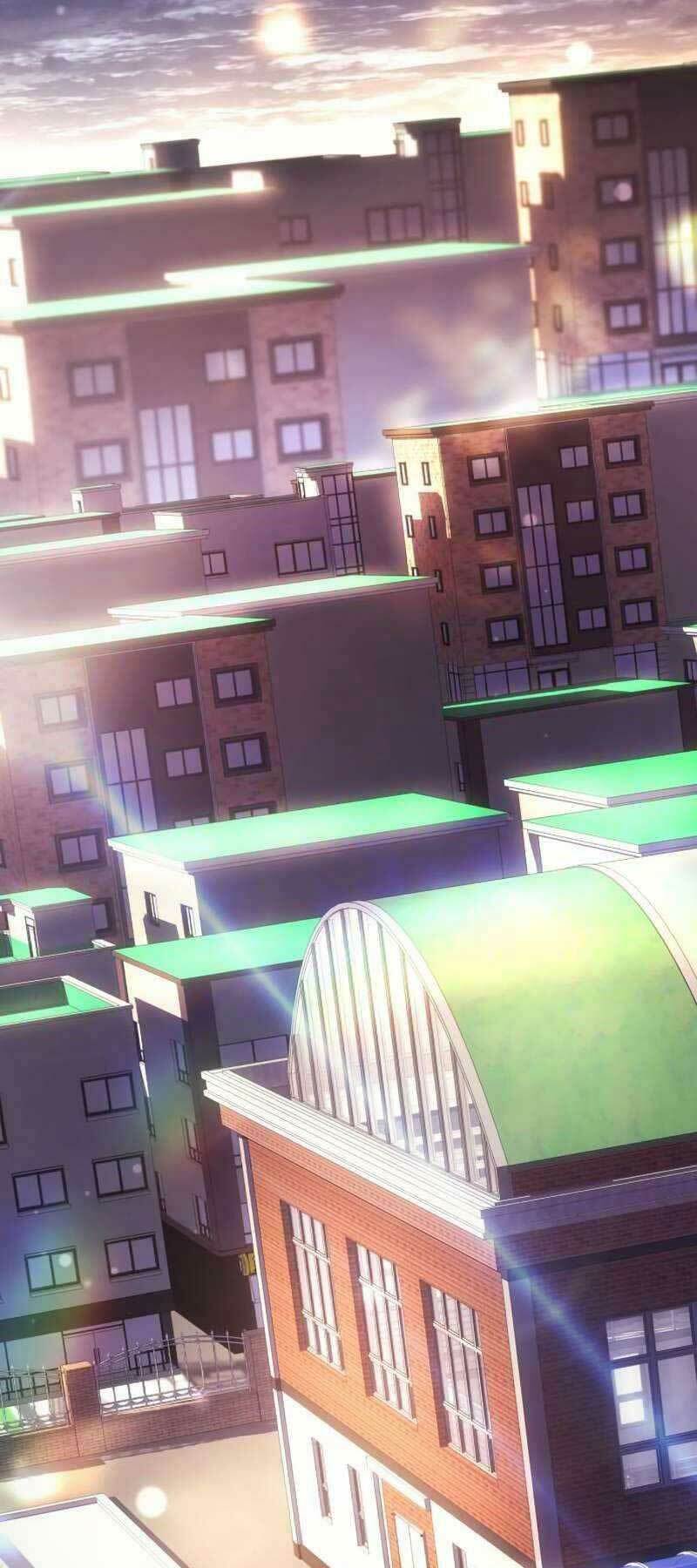 Hồi Quy Bằng Vương Quyền - Chapter 11 - Page 110