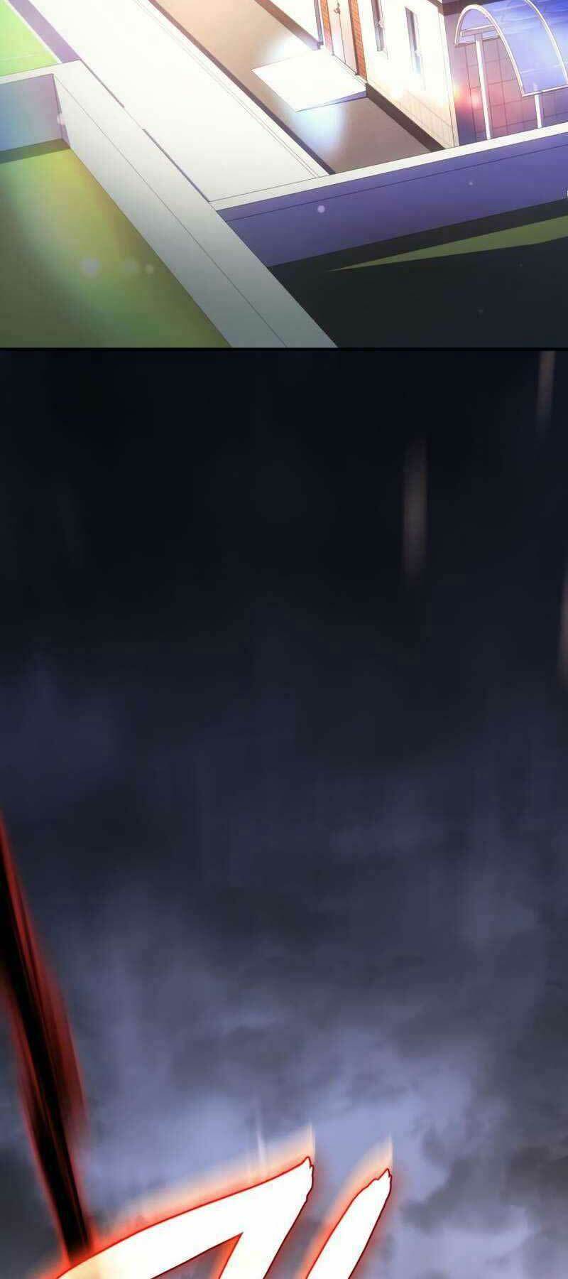 Hồi Quy Bằng Vương Quyền - Chapter 11 - Page 111