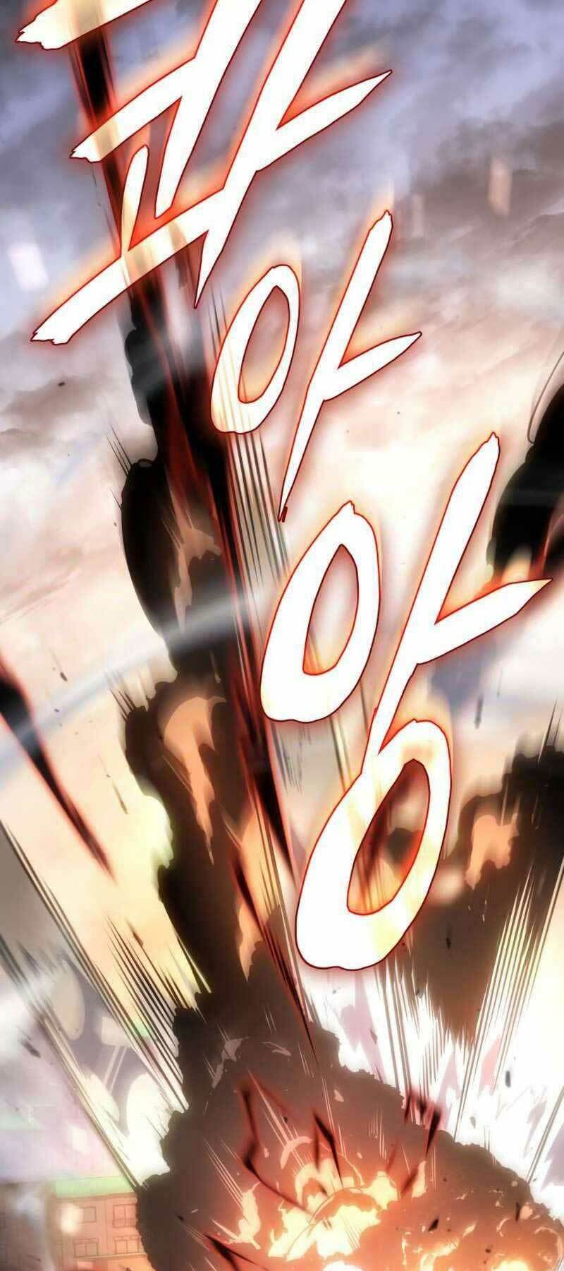 Hồi Quy Bằng Vương Quyền - Chapter 11 - Page 112