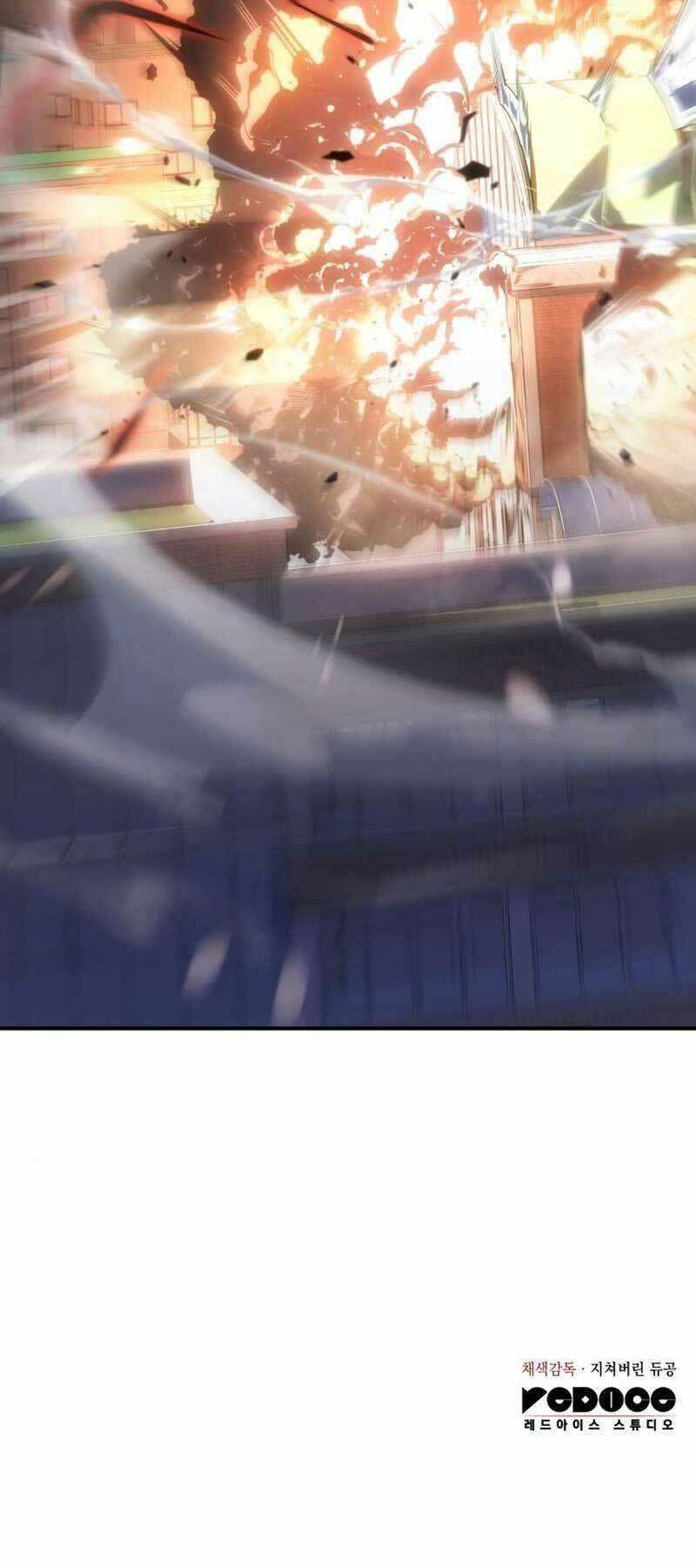 Hồi Quy Bằng Vương Quyền - Chapter 11 - Page 113