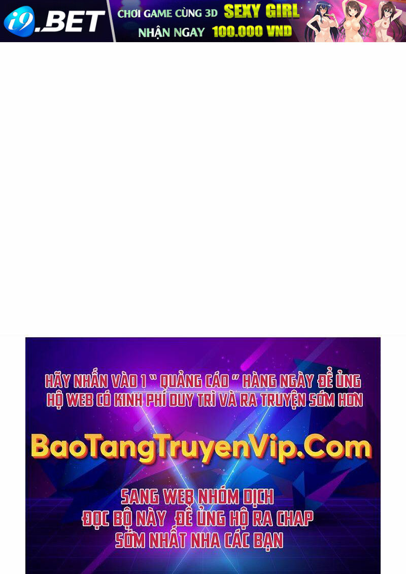 Hồi Quy Bằng Vương Quyền - Chapter 11 - Page 114