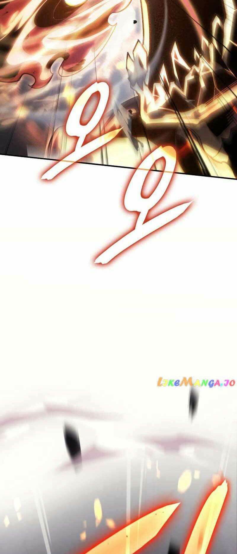 Hồi Quy Bằng Vương Quyền - Chapter 11 - Page 11