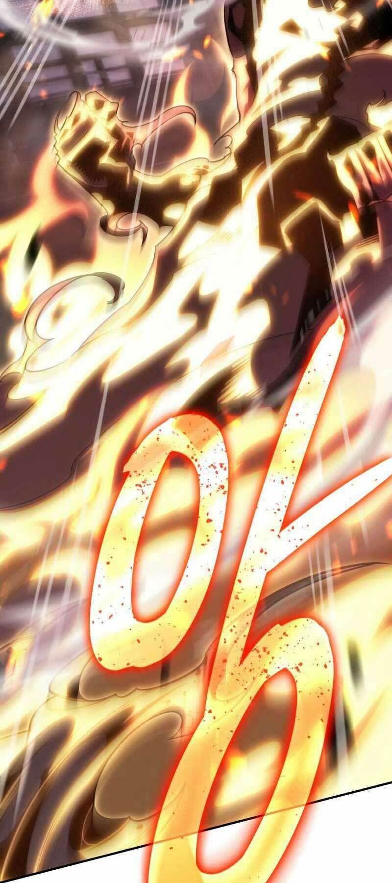 Hồi Quy Bằng Vương Quyền - Chapter 11 - Page 13