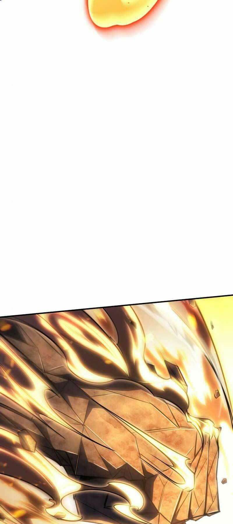 Hồi Quy Bằng Vương Quyền - Chapter 11 - Page 14