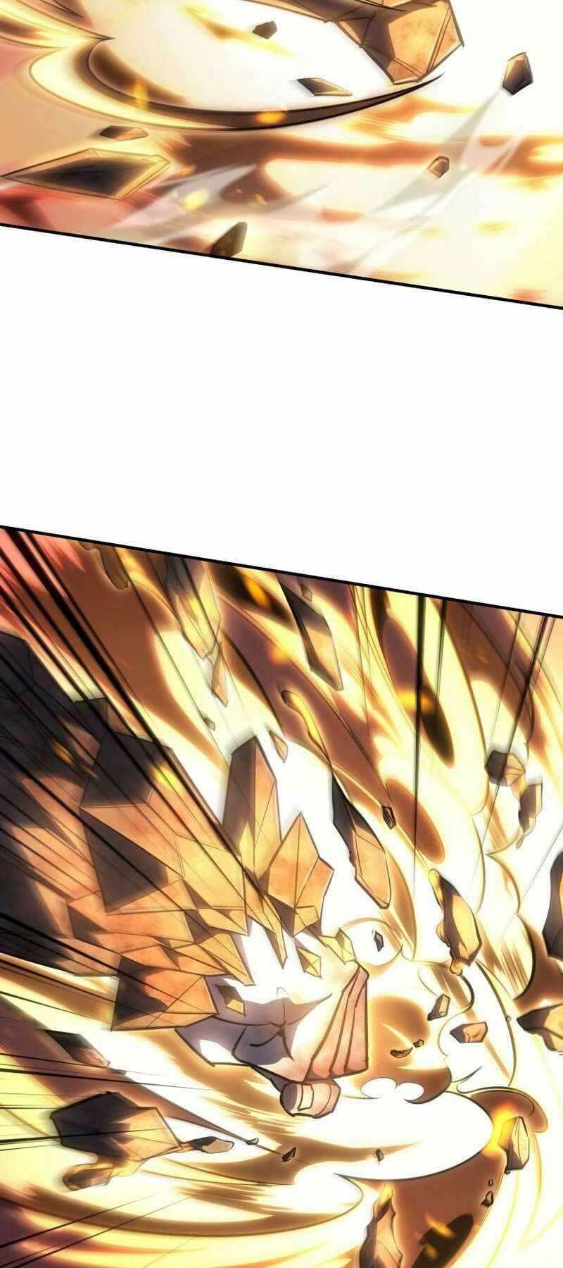 Hồi Quy Bằng Vương Quyền - Chapter 11 - Page 15