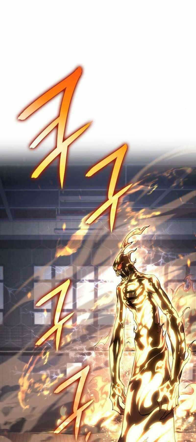 Hồi Quy Bằng Vương Quyền - Chapter 11 - Page 20