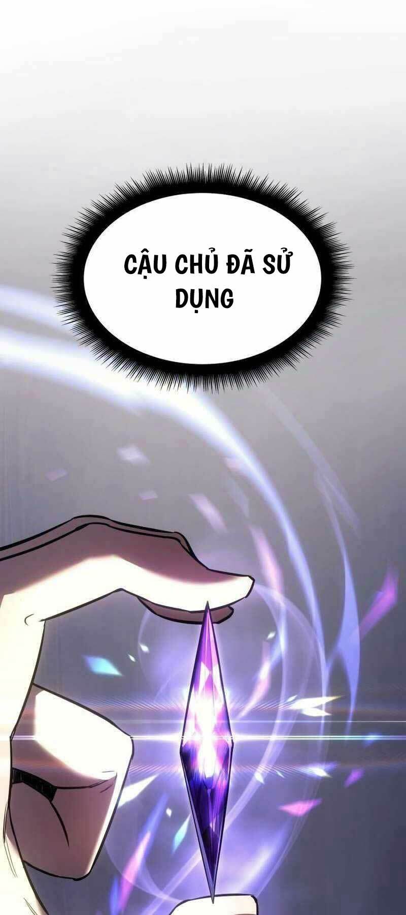 Hồi Quy Bằng Vương Quyền - Chapter 11 - Page 24